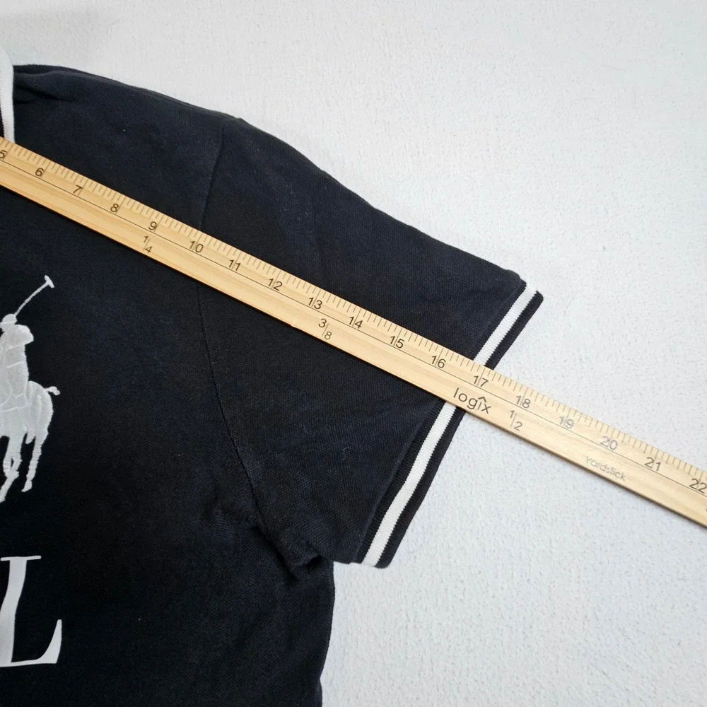 Polo Ralph Lauren polo ralph